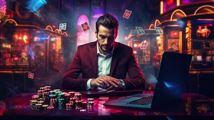 Menu cash-out Fishing Arcade di firv memungkinkan pemain mencairkan poin menjadi uang