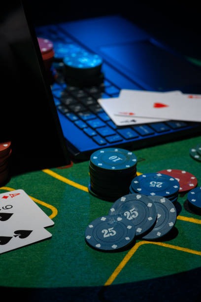 Menu deposit dan penarikan Fishing Arcade di aplikasi firv dengan opsi metode pembayaran