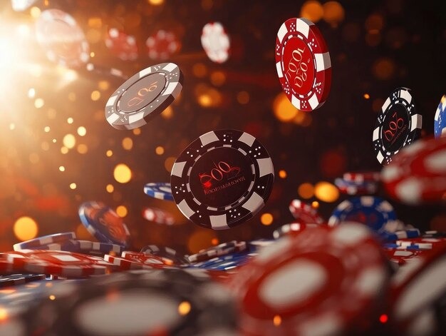 Tampilan detail pertandingan Liga 1 dengan tim, skor, dan tombol akses sportsbook