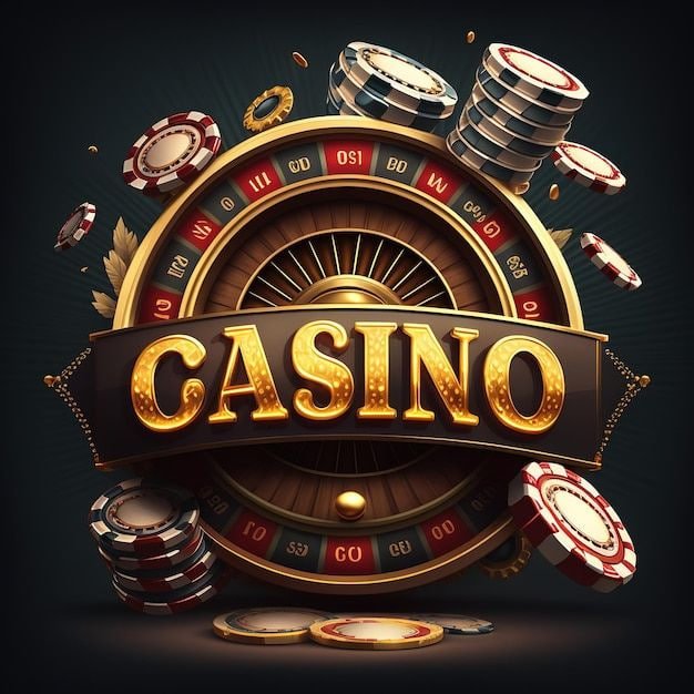 Live chat dealer studio dengan kalender pertandingan mini di sudut layar