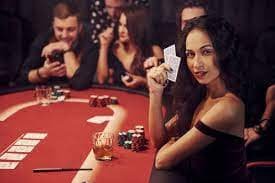 Antarmuka pemilihan angka Togel 4D di aplikasi mobile firv