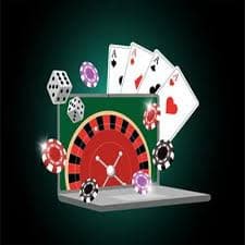Slip taruhan Togel 4D dengan detail mekanika pembayaran